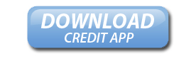 download credit app